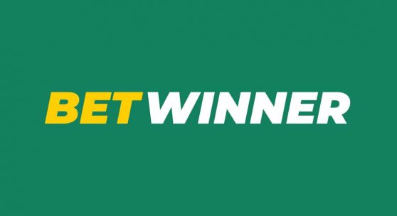 Mastering Betwinner Live Bets A Comprehensive Guide Mastering Betwinner Live Bets A Comprehensive Guide