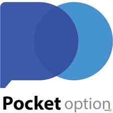 Mastering Pocket Option Trading Live Strategies for Success