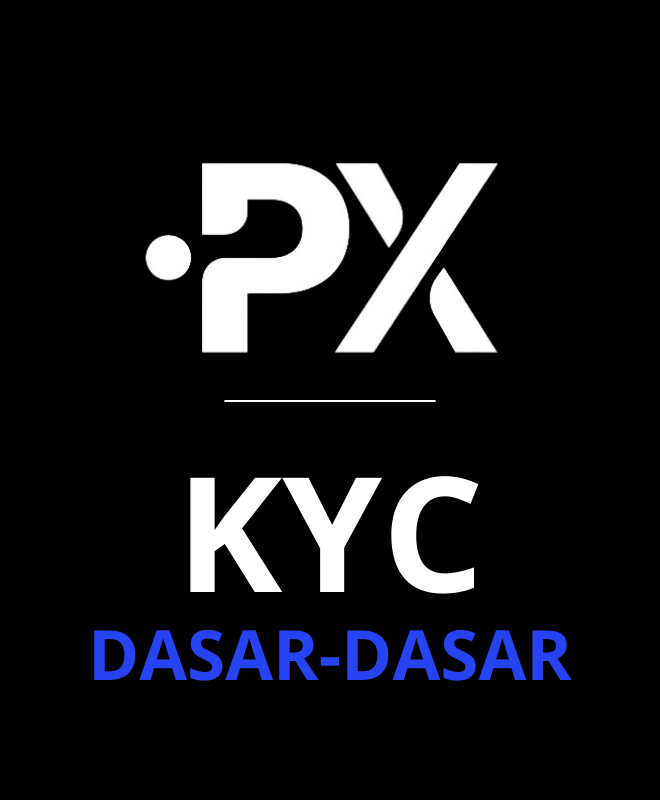 Memahami Proses PrimeXBT Deposit untuk Pelaburan yang Berjaya