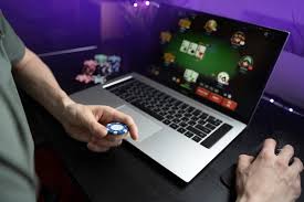 Najlepšie online casino Zábava a šanca na výhru Najlepšie online casino Zábava a šanca na výhru