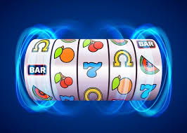 Najlepšie online casino Zábava a šanca na výhru Najlepšie online casino Zábava a šanca na výhru