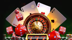 Playinexch brings you thrilling betting options with high rewards 2