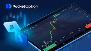 Pocket Option Demo Account A Comprehensive Overview Pocket Option Demo Account A Comprehensive Overview