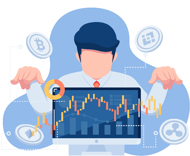 Pocket Option Торговая Платформа Обзор, Преимущества и Советы по Торговле