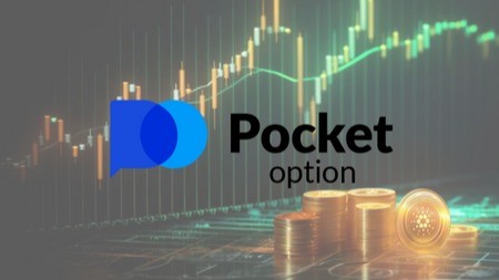 Pocket Option Торговая Платформа Обзор, Функции и Советы