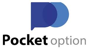 Pocket Option Trading Platform A Comprehensive Guide for Beginners