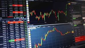 Pocket Option Trading Platform A Comprehensive Guide for Beginners
