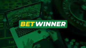 Registration BetWinner 1 Registration BetWinner 1