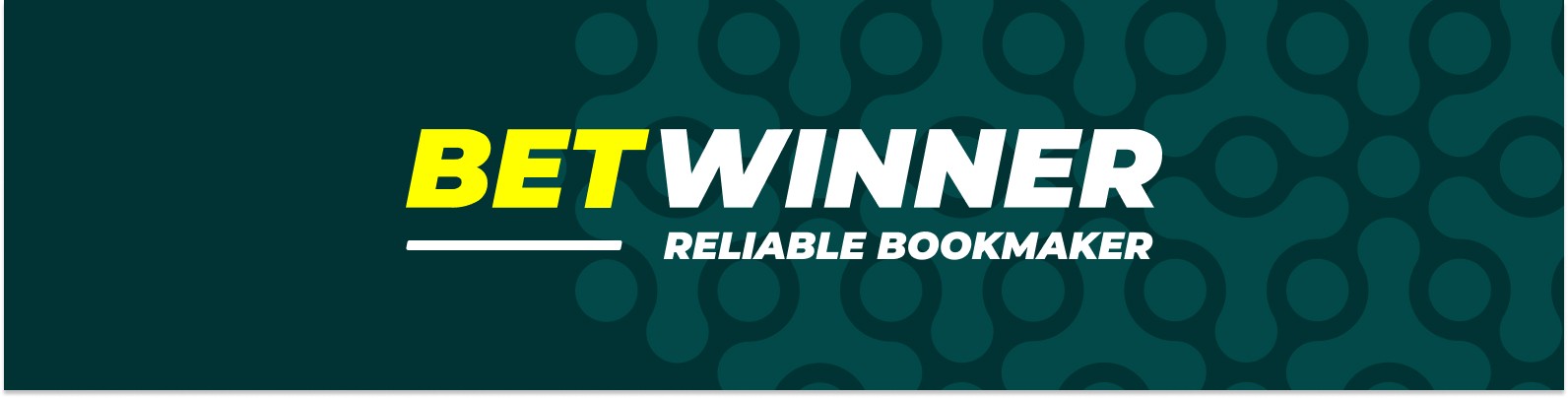 Reliable BetWinner Your Guide to Safe Betting