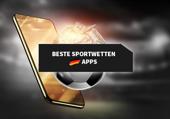 Sportwetten ohne deutsche Lizenz Chancen und Risiken für Spieler Sportwetten ohne deutsche Lizenz Chancen und Risiken für Spieler