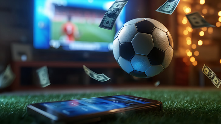 Sportwetten ohne deutsche Lizenz Chancen und Risiken für Spieler Sportwetten ohne deutsche Lizenz Chancen und Risiken für Spieler