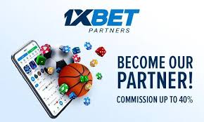 The Future of Play-to-Earn Gambling in Web3 35