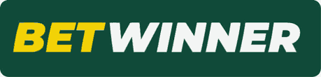The Ultimate Guide to Sports Betting Strategies, Tips, and Insights into Winning