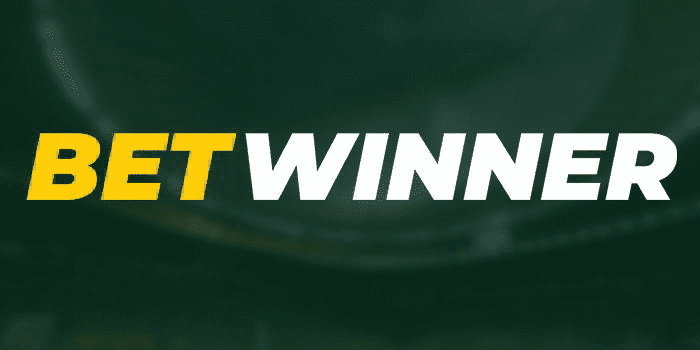 The Ultimate Guide to Sports Betting Strategies, Tips, and Insights into Winning