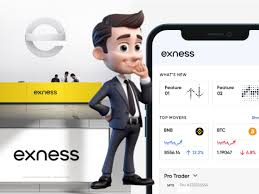 Trade Crypto On Exness Trade Crypto On Exness