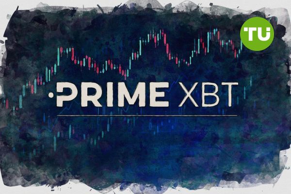 Ultimate Guide to Contests PrimeXBT Win Big with Cryptocurrency Trading