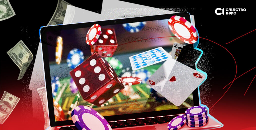 Understanding How Loyalty Points Work at Bangladeshi Online Casinos 2