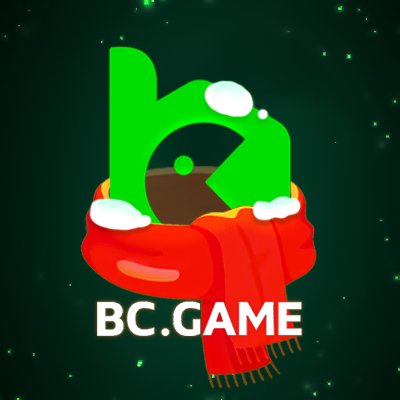 Understanding the Dynamics of BC CO in Today's Business Landscape