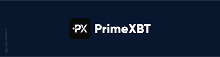 Unlock Your Trading Potential Register PrimeXBT