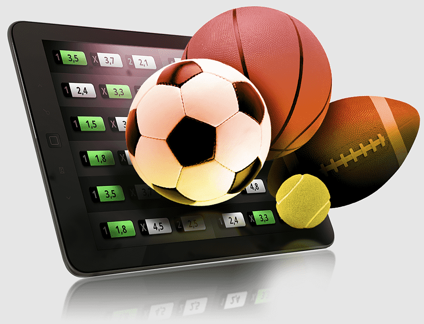 Узнайте все о игре aviator spill online 17