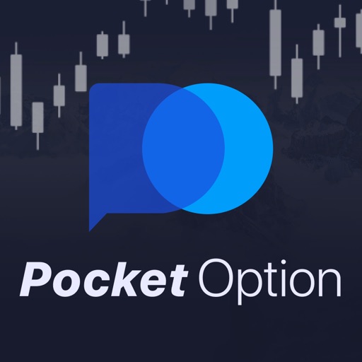 Withdrawal Pocket Option - Comprehensive Guide