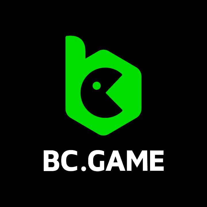 كل ما تحتاج معرفته عن BC.Game