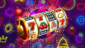 Best Casino Apps for Playing Live Poker in Bangladesh Best Casino Apps for Playing Live Poker in Bangladesh
