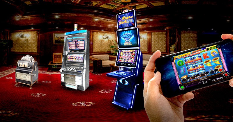 Best Casino Apps for Playing Live Poker in Bangladesh Best Casino Apps for Playing Live Poker in Bangladesh