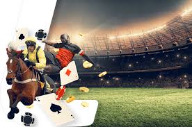 Best casinos for high roller players 2025 32 Best casinos for high roller players 2025 32