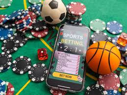Best casinos for high roller players 2025 33 Best casinos for high roller players 2025 33