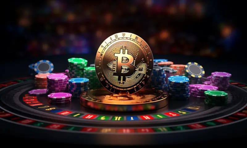 Betandreas’da sport tikishlari va kazino o'yinlari bir joyda! 4