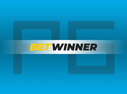 Betwinner Avis Tout ce que vous devez savoir Betwinner Avis Tout ce que vous devez savoir