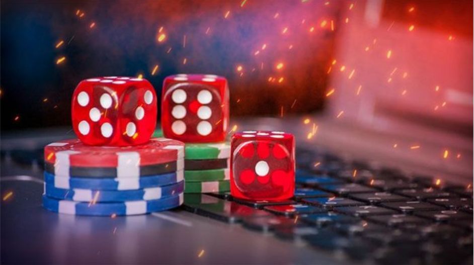 Blackjack va ruletka jonli tarzda o‘ynab ko‘ring 37