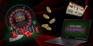 Blackjack va ruletka jonli tarzda o‘ynab ko‘ring 37