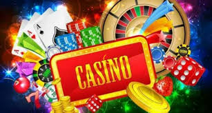 Бәс тігуде жиі жасалатын қателіктер 2