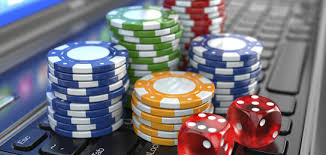 Бәс тігуде жиі жасалатын қателіктер 2