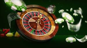 Casino online senza documenti Gioca senza troppe complicazioni