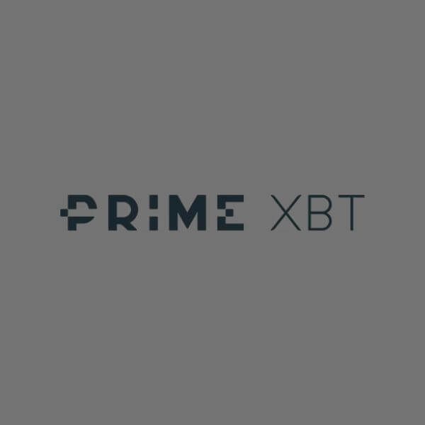 Complete Guide to PrimeXBT Registration Step-by-Step Process Complete Guide to PrimeXBT Registration Step-by-Step Process