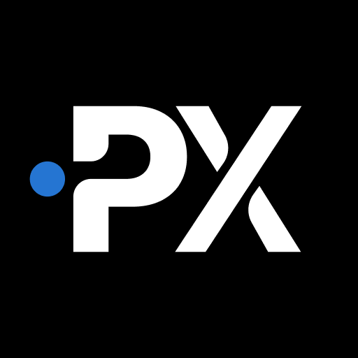 Complete Guide to PrimeXBT Registration Step-by-Step Process Complete Guide to PrimeXBT Registration Step-by-Step Process