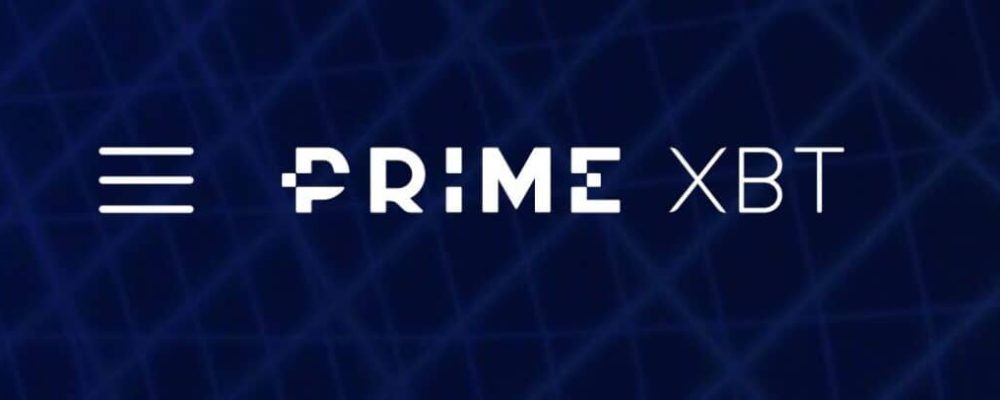 Complete Guide to PrimeXBT Registration Step-by-Step Process Complete Guide to PrimeXBT Registration Step-by-Step Process