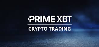 Complete Guide to PrimeXBT Registration