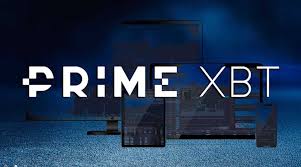 Complete Guide to PrimeXBT Registration