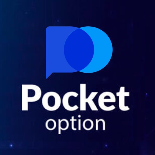 Comprehensive and Unbiased Reviews Pocket Option IN