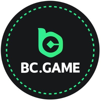 Comprehensive Guide to Betco Withdrawal Methods 0