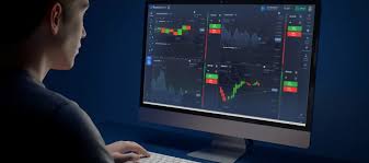 Comprehensive Guide to Online Trading in India 1
