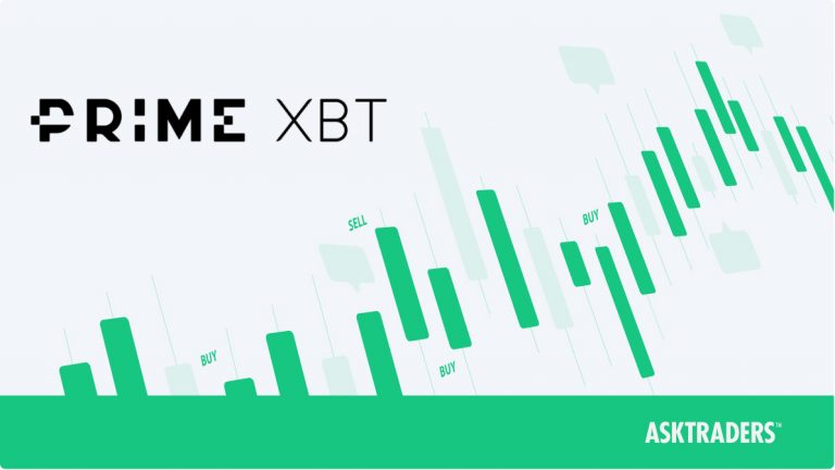 Comprehensive Guide to Primexbt Trading Platform for Cryptocurrency Enthusiasts