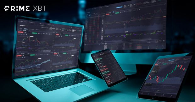 Comprehensive Guide to Primexbt Trading Platform for Cryptocurrency Enthusiasts