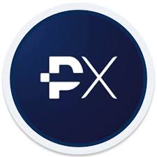 Comprehensive PrimeXBT Markets Review A Deep Dive into Trading Opportunities
