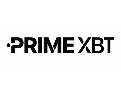Comprehensive PrimeXBT Markets Review